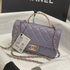 Chanel CF Series Bags